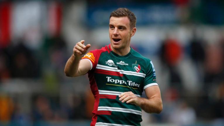 Ford Sanderson <a href=