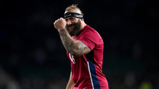 Marler England