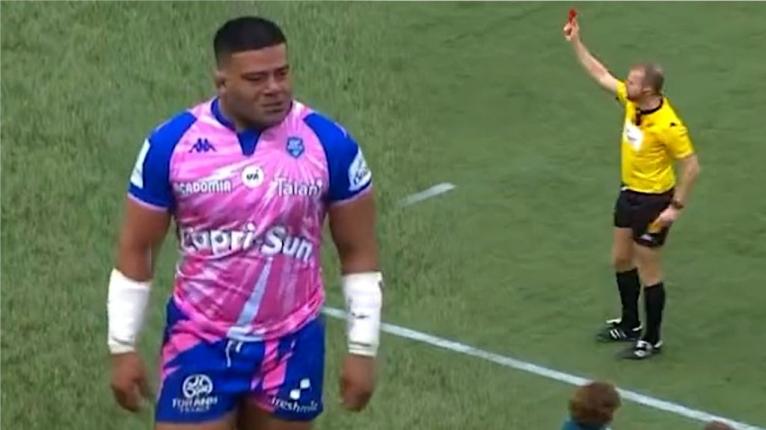 Tolu Latu