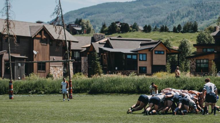 Rugby Journal winner 5