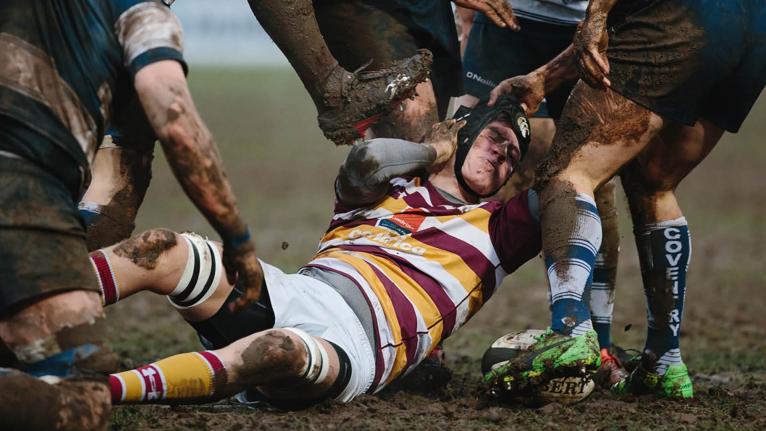 Rugby Journal winner 3