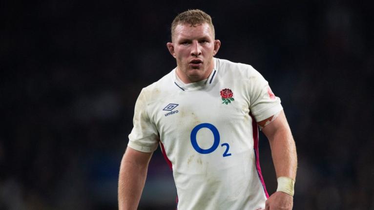 England Underhill <a href=