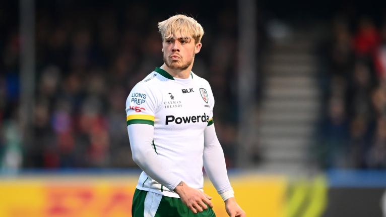 Hassell-Collins Irish