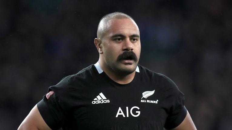 All Blacks Tu'inukuafe <a href=