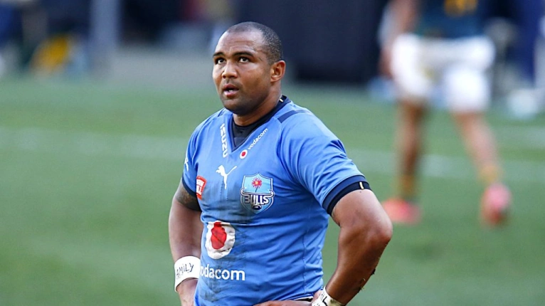 Cornal Hendricks