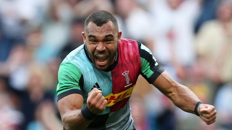 mouthguards Premiership