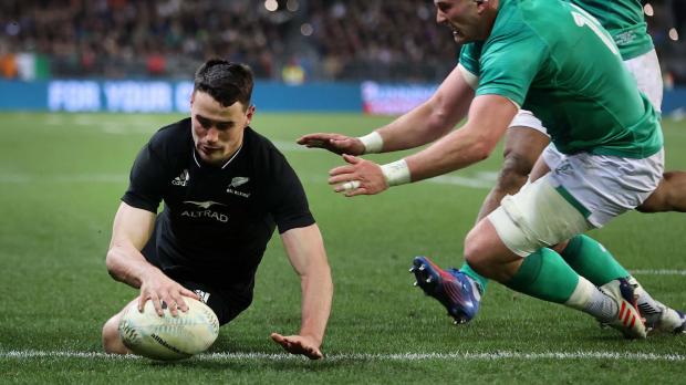 Rugby World Cup fantasy rugby