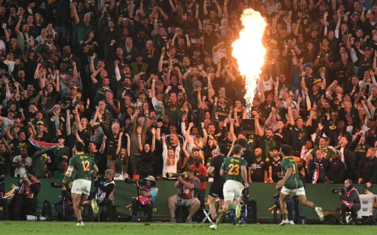 Ellis Park