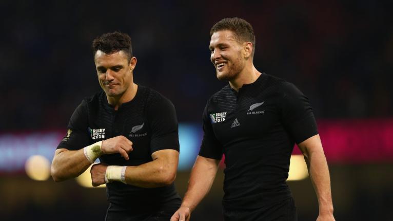 Kerr-Barlow Wallabies call