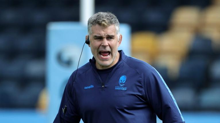 Easter Worcester tweet