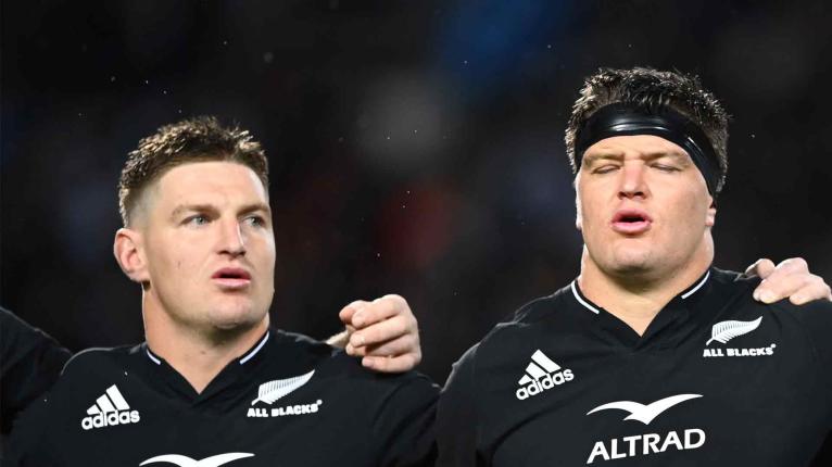 Fantasy Rugby
