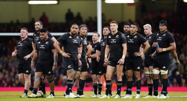 Wayne Pivac hints at New Zealand skullduggery in Wales victory