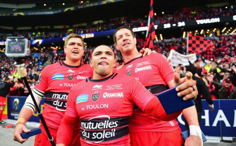 Juan Smith, <a href=