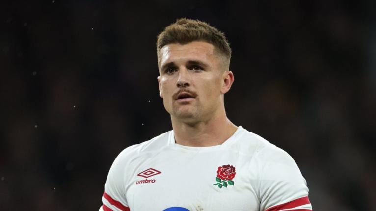 Slade England Baxter Exeter verdict