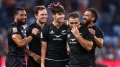 SVNS Watch: All Blacks Sevens stars in action as NPC ramps up