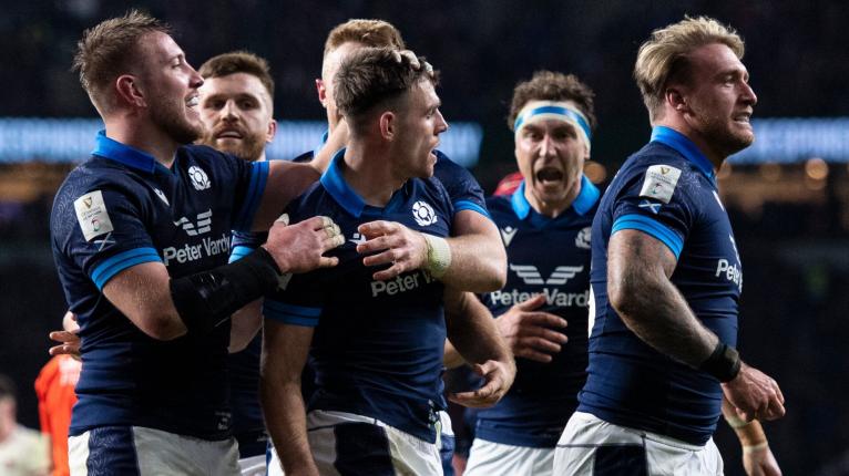 de Villiers Scotland <a href=