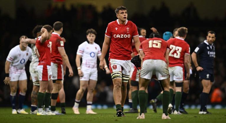 Dafydd Jenkins