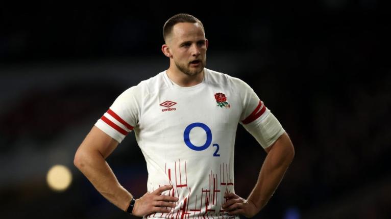 Hill England <a href=