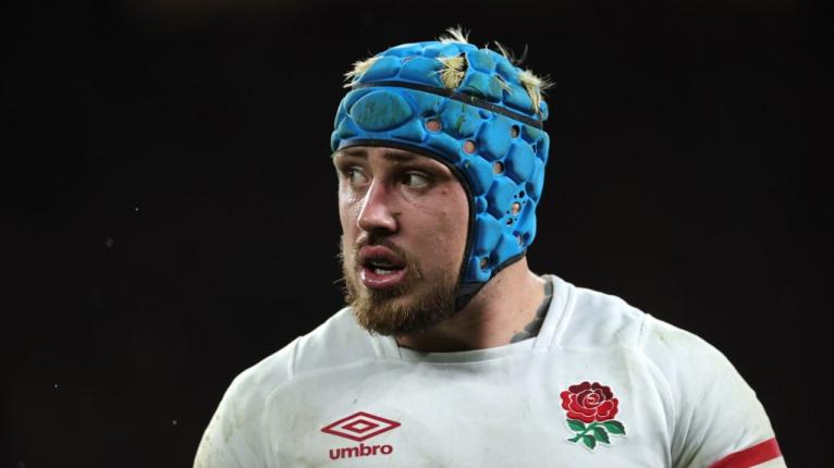 England Nowell Borthwick <a href=