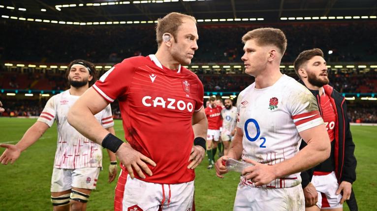 Wales England <a href=