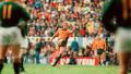 Reds and Benetton to contest trophy named after Wallabies great