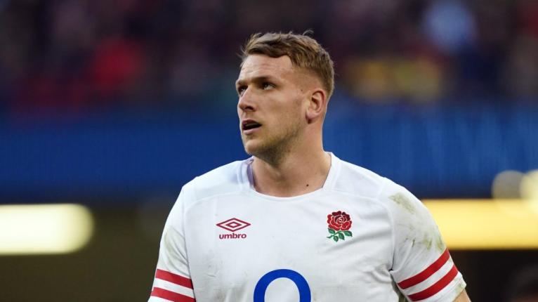 Dombrandt England <a href=