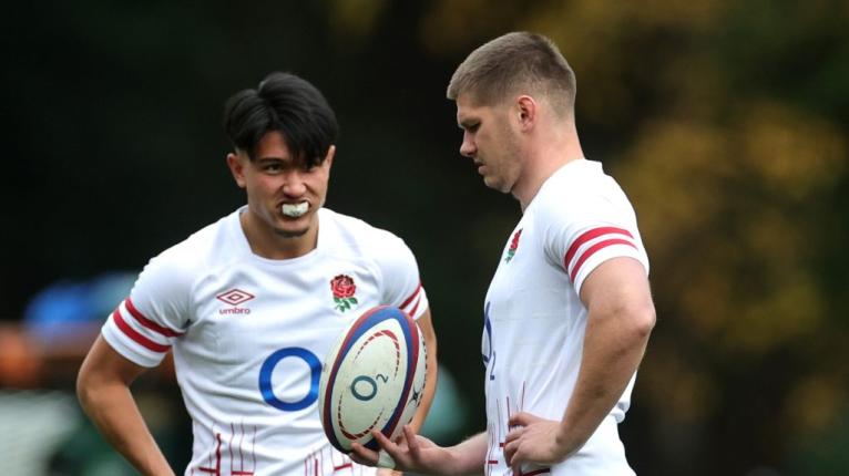 Farrell Smith England <a href=