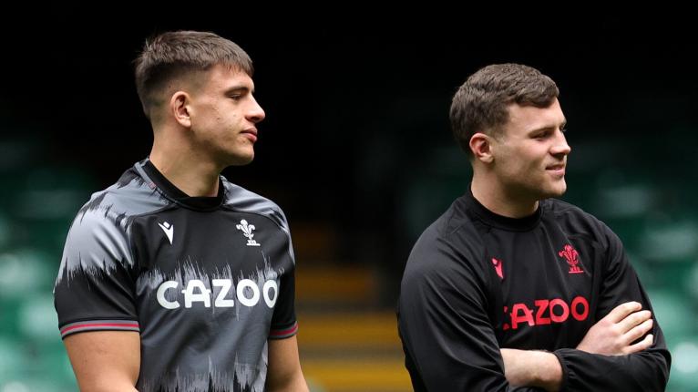 Waled verdict Grady Hawkins