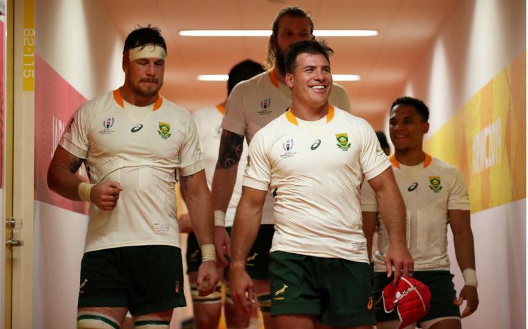 Schalk Brits