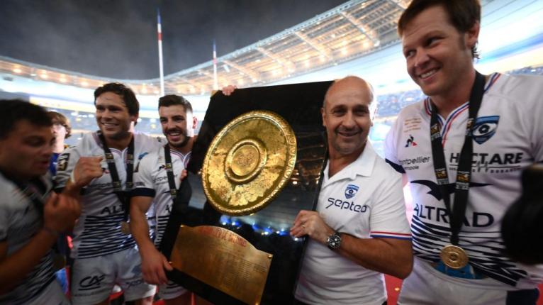 Saint-Andre <a href=