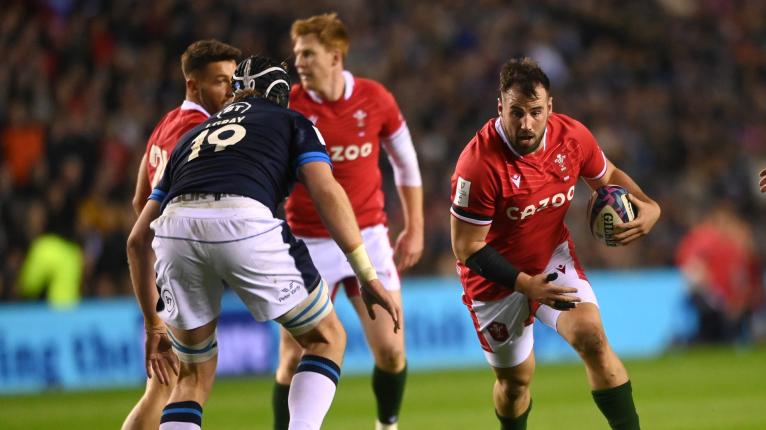 Baldwin Wales Newcastle <a href=