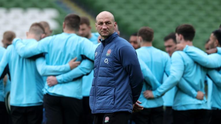 England Borthwick <a href=