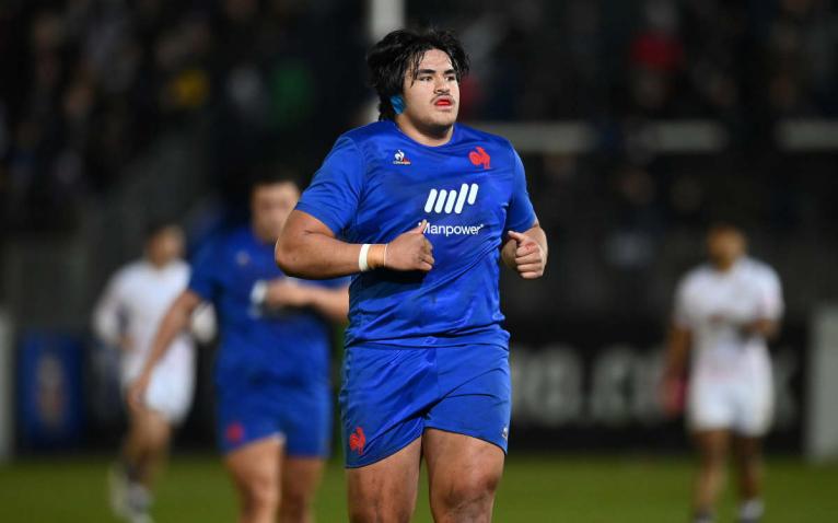 Posolo Tuilagi