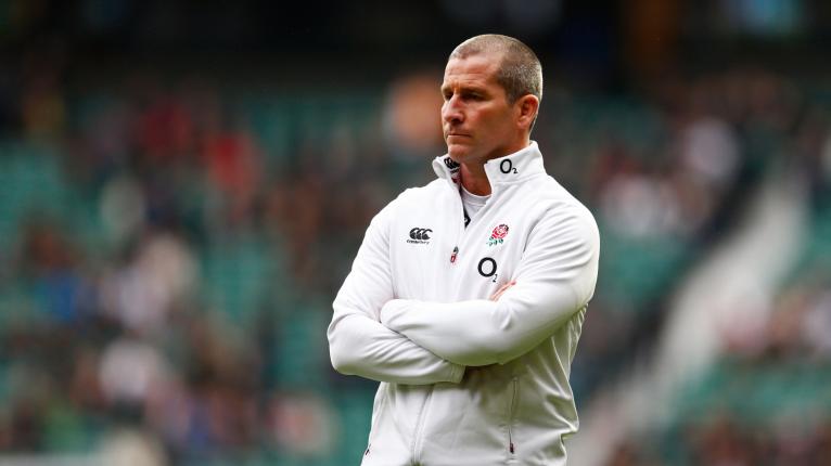 Lancaster Racing England vlog Jake White