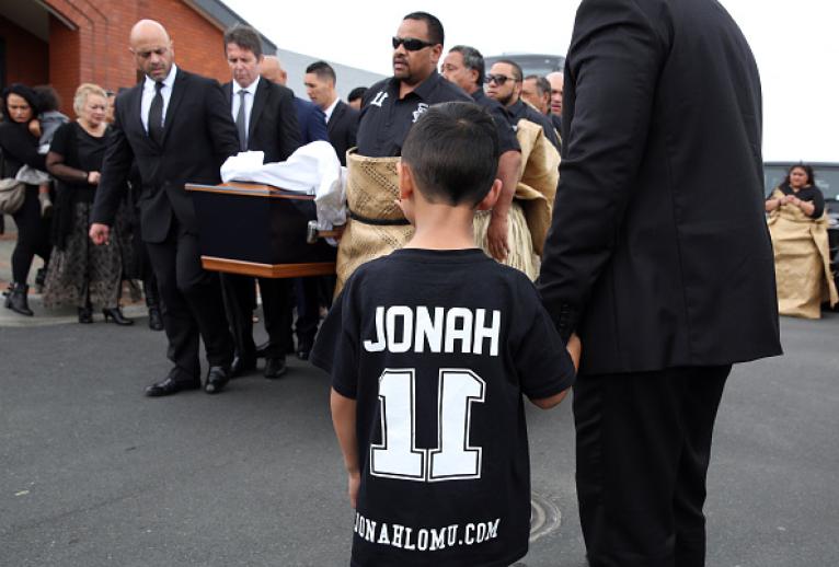 RUGBYU-NZL-LOMU-FUNERAL