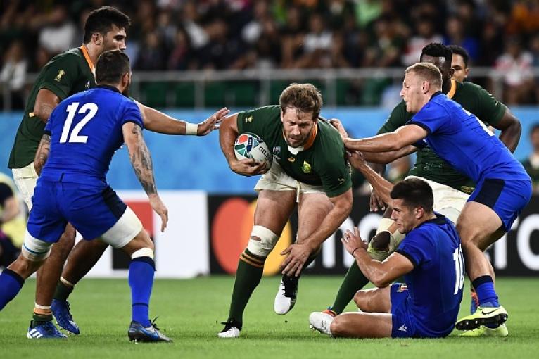 RUGBYU-WC-2019-MATCH23-RSA-ITA