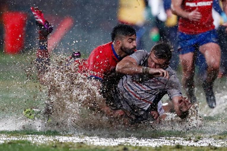 TOPSHOT-RUGBYU-WC-2023-QUALIFIERS-CHI-USA