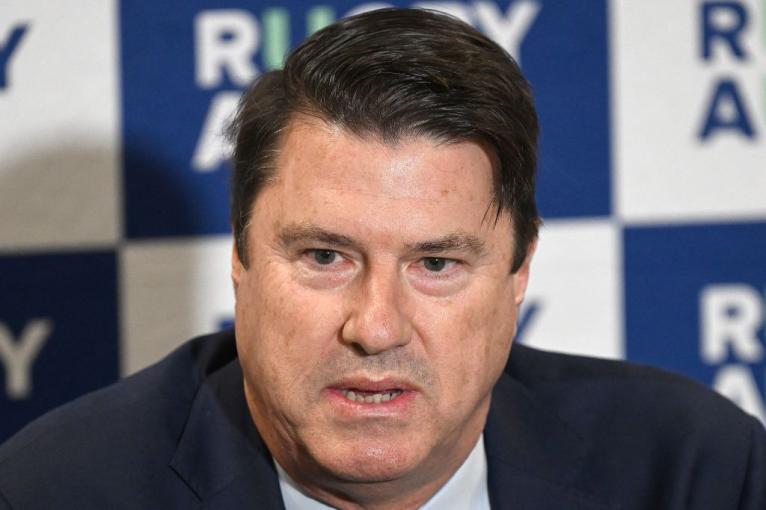 RUGBYU-AUS-WAUGH