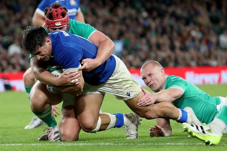 RUGBYU-WC-2023-IRL-ITA-FRIENDLY