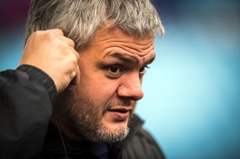RUGBYU-WC-2015-URU-TRAINING