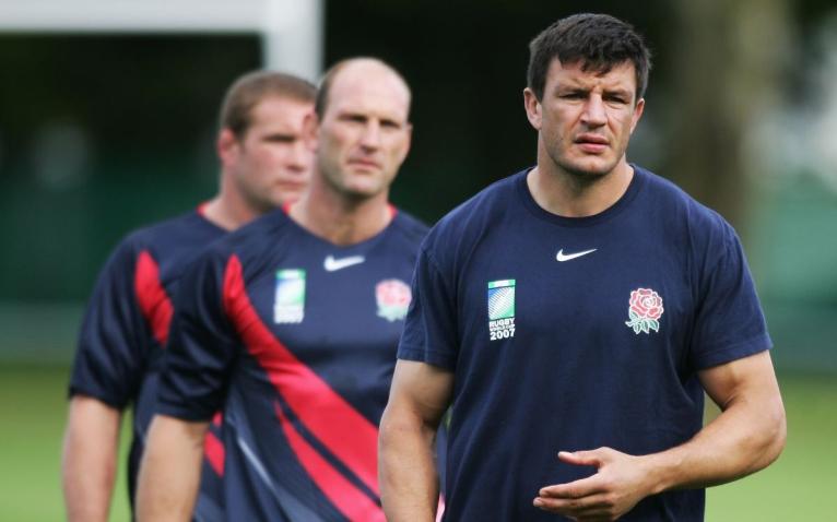 Martin Corry <a href=