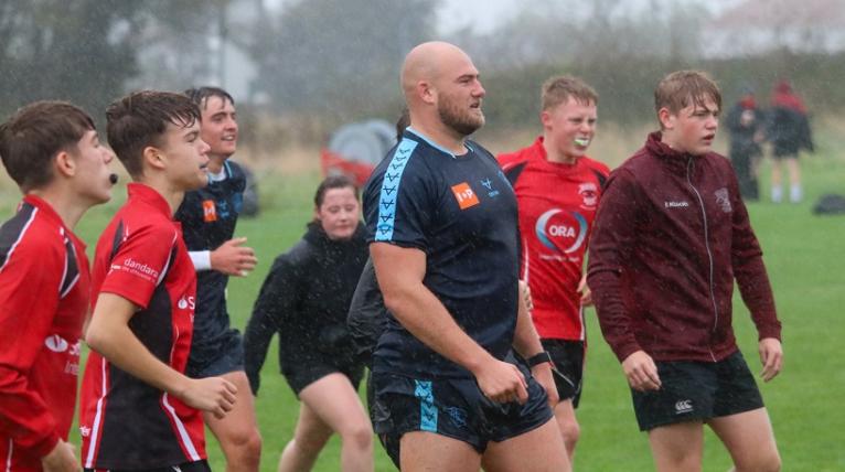 Coventry Rugby