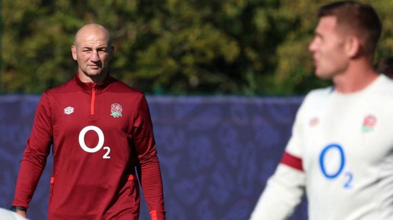 Borthwick England <a href=