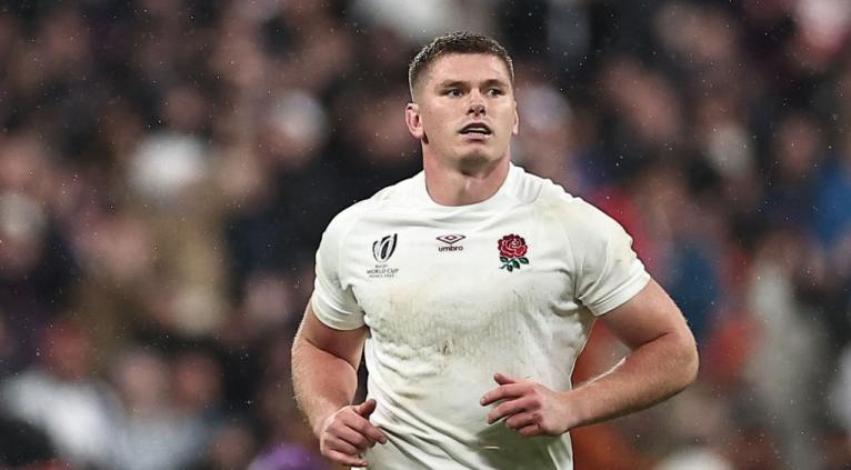 England player ratings