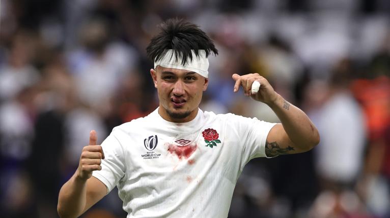 England Smith <a href=