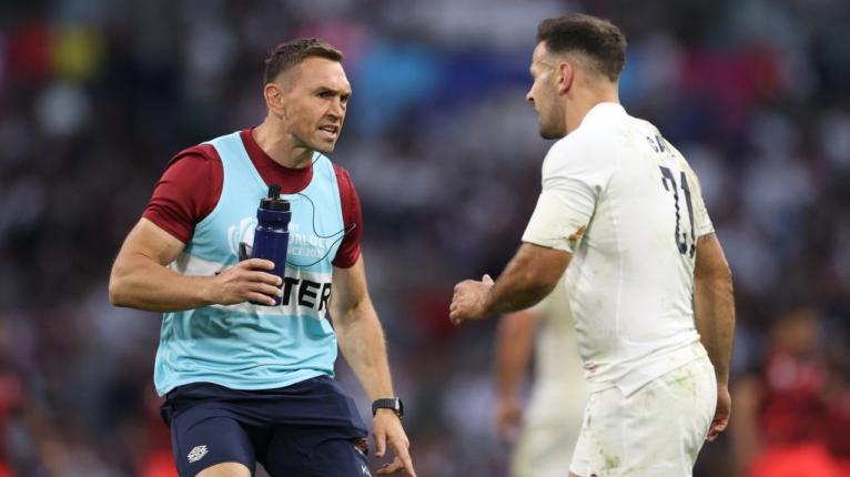 Sinfield England <a href=