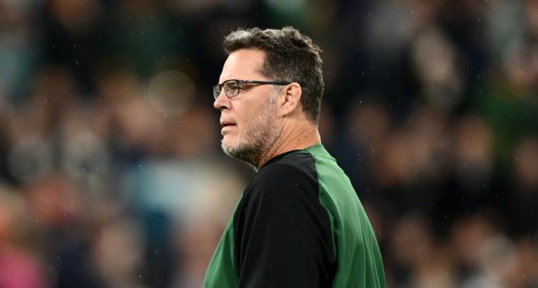 Rassie Erasmus Schalk Brits