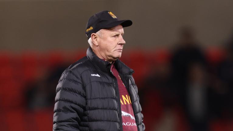 Turner Amphtill Dragons