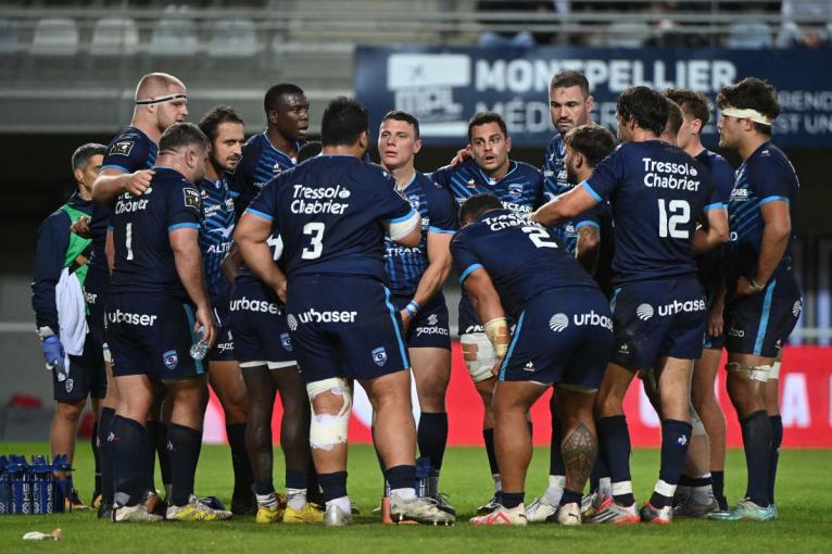Montpellier