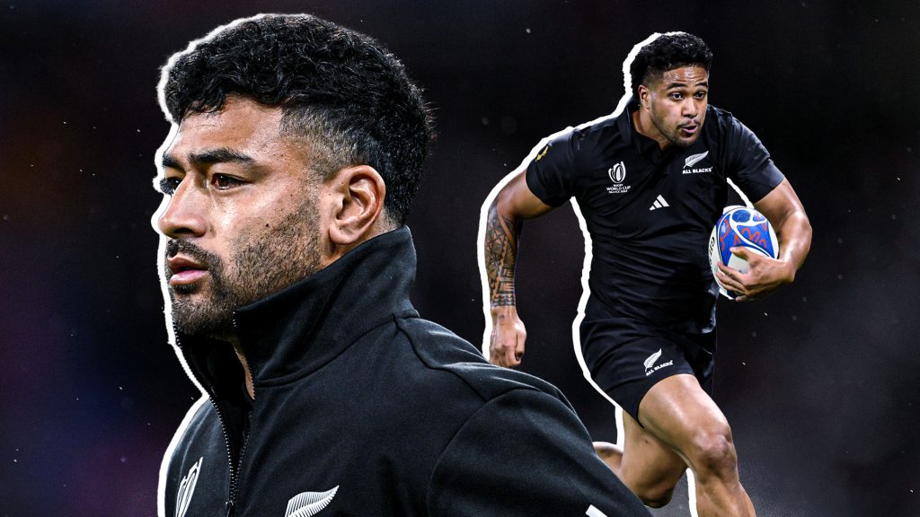 Barbarians vs. All Blacks XV: Live stream, TV channel, lineups and score  prediction for rugby union Test
